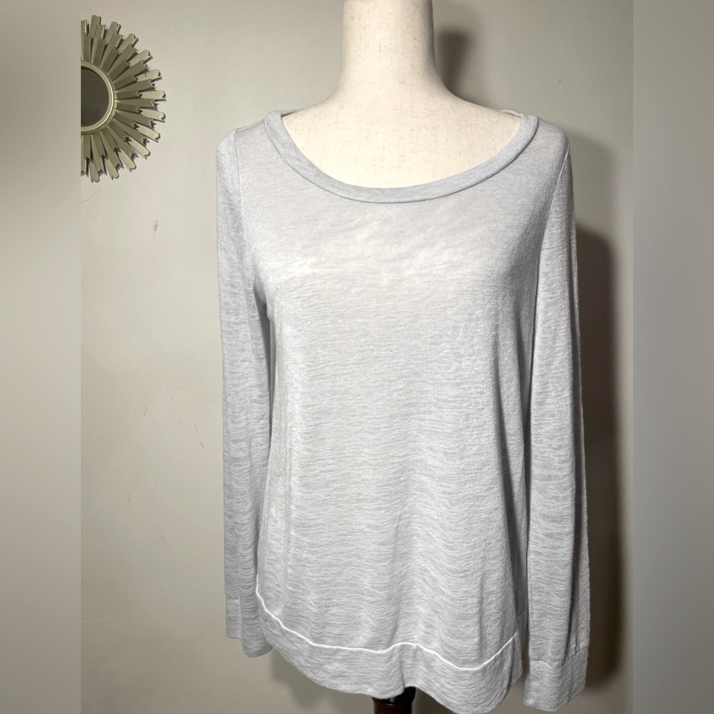 Victoria’s Secret Loungewear Top - Size Small